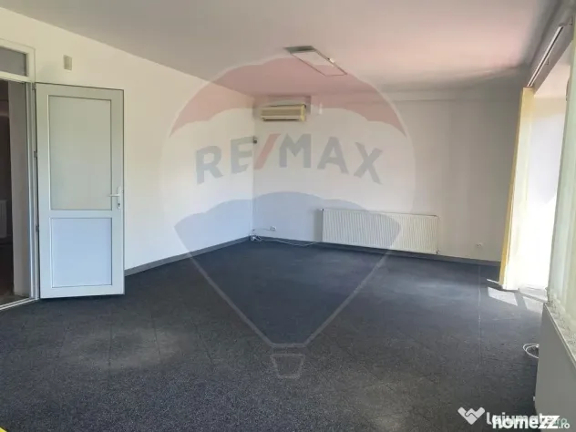 Vila – Etaj 2 + Mansardă de închiriat | Zona Vitan ??...