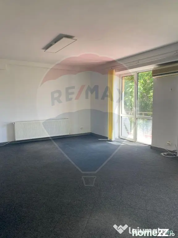 Vila – Etaj 2 + Mansardă de închiriat | Zona Vitan ??...