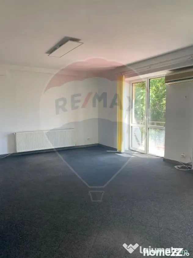 Vila – Etaj 2 + Mansardă de închiriat | Zona Vitan ??...