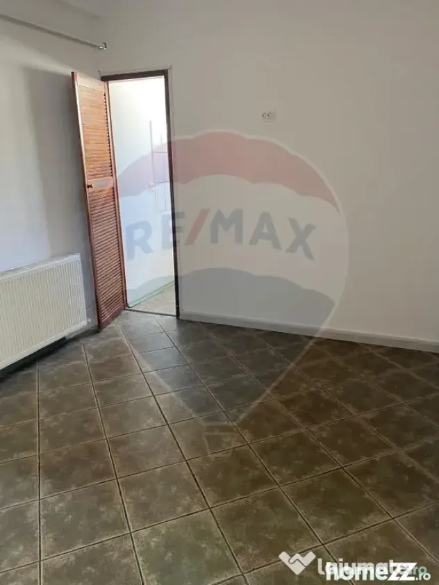 Vila – Etaj 2 + Mansardă de închiriat | Zona Vitan ??...
