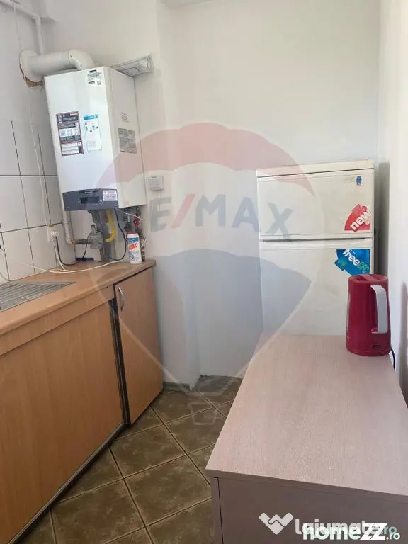 Vila – Etaj 2 + Mansardă de închiriat | Zona Vitan ??...