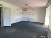 Vila – Etaj 2 + Mansardă de închiriat | Zona Vitan ??... 