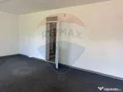 Vila – Etaj 2 + Mansardă de închiriat | Zona Vitan ??... 