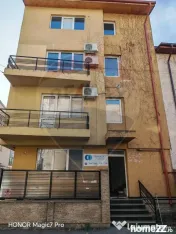Vila – Etaj 2 + Mansardă de închiriat | Zona Vitan ??...