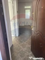Vila – Etaj 2 + Mansardă de închiriat | Zona Vitan ??...
