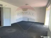 Vila – Etaj 2 + Mansardă de închiriat | Zona Vitan ??...