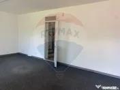Vila – Etaj 2 + Mansardă de închiriat | Zona Vitan ??...