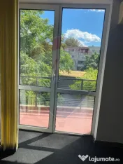 Vila – Etaj 2 + Mansardă de închiriat | Zona Vitan ??... 