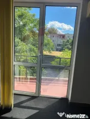 Vila – Etaj 2 + Mansardă de închiriat | Zona Vitan ??...
