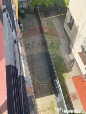 Vila – Etaj 2 + Mansardă de închiriat | Zona Vitan ??...