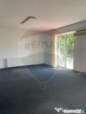 Vila – Etaj 2 + Mansardă de închiriat | Zona Vitan ??...