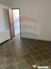 Vila – Etaj 2 + Mansardă de închiriat | Zona Vitan ??...