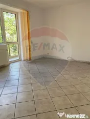 Vila – Etaj 2 + Mansardă de închiriat | Zona Vitan ??...