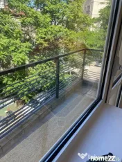 Vila – Etaj 2 + Mansardă de închiriat | Zona Vitan ??...