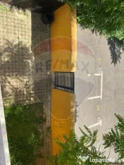 Vila – Etaj 2 + Mansardă de închiriat | Zona Vitan ??... 