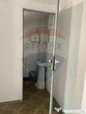 Vila – Etaj 2 + Mansardă de închiriat | Zona Vitan ??...
