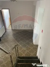 Vila – Etaj 2 + Mansardă de închiriat | Zona Vitan ??...