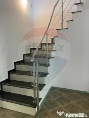 Vila – Etaj 2 + Mansardă de închiriat | Zona Vitan ??... 