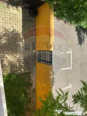 Vila – Etaj 2 + Mansardă de închiriat | Zona Vitan ??... 