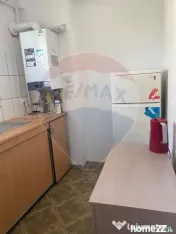 Vila – Etaj 2 + Mansardă de închiriat | Zona Vitan ??... 