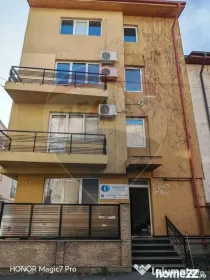 Vila – Etaj 2 + Mansardă de închiriat | Zona Vitan ??...