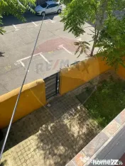 Vila – Etaj 2 + Mansardă de închiriat | Zona Vitan ??...