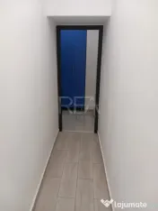 Apartament 3 camere, Iacob Felix 