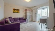 COMISION 0% | Garsonieră de închiriat | Afi Mall | Pet-... 