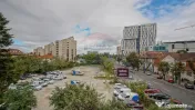 COMISION 0% | Garsonieră de închiriat | Afi Mall | Pet-... 