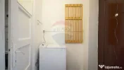 COMISION 0% | Garsonieră de închiriat | Afi Mall | Pet-... 