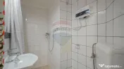 COMISION 0% | Garsonieră de închiriat | Afi Mall | Pet-... 