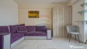 COMISION 0% | Garsonieră de închiriat | Afi Mall | Pet-... 