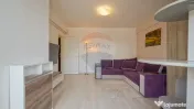 COMISION 0% | Garsonieră de închiriat | Afi Mall | Pet-... 