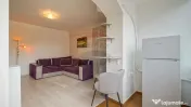 COMISION 0% | Garsonieră de închiriat | Afi Mall | Pet-... 
