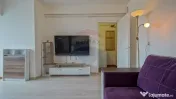 COMISION 0% | Garsonieră de închiriat | Afi Mall | Pet-... 