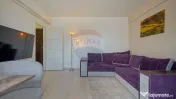 COMISION 0% | Garsonieră de închiriat | Afi Mall | Pet-... 