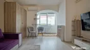 COMISION 0% | Garsonieră de închiriat | Afi Mall | Pet-... 
