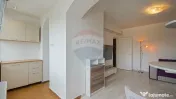 COMISION 0% | Garsonieră de închiriat | Afi Mall | Pet-... 