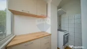 COMISION 0% | Garsonieră de închiriat | Afi Mall | Pet-... 