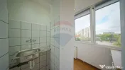 COMISION 0% | Garsonieră de închiriat | Afi Mall | Pet-... 