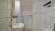 COMISION 0% | Garsonieră de închiriat | Afi Mall | Pet-... 