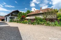 Casa cu 4 camere de vanzare | Floresti, Cluj | Gradina si... 