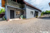 Casa de vanzare | 4 camere | Floresti, Cluj | Strada Avra... 