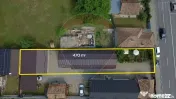 Casa de vanzare | 4 camere | Floresti, Cluj | Strada Avra... 