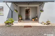 Casa de vanzare | 4 camere | Floresti, Cluj | Strada Avra... 