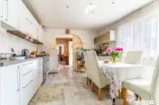 Casa de vanzare | 4 camere | Floresti, Cluj | Strada Avra... 