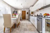 Casa de vanzare | 4 camere | Floresti, Cluj | Strada Avra... 