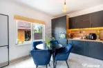 Casa de vanzare | 4 camere | Floresti, Cluj | Strada Avra...