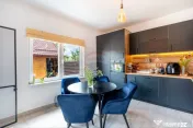 Casa de vanzare | 4 camere | Floresti, Cluj | Strada Avra... 