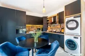 Casa de vanzare | 4 camere | Floresti, Cluj | Strada Avra... 